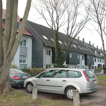 Kln * Cologne