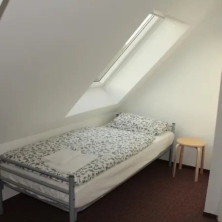 Apartment Kln