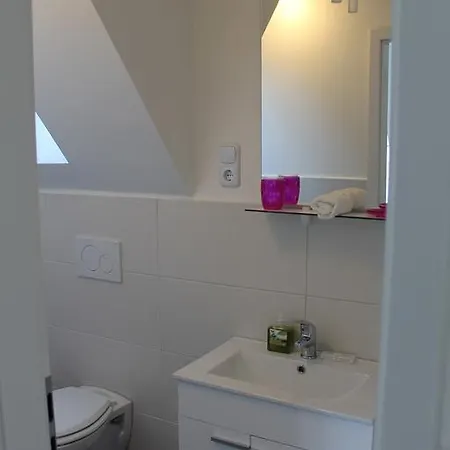 Apartment Kln *