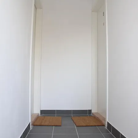 Apartment Kln