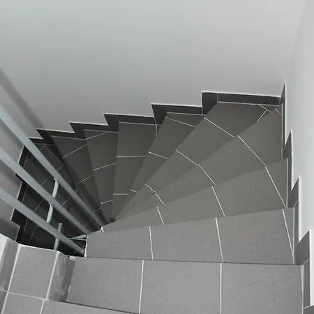 Kln Apartment