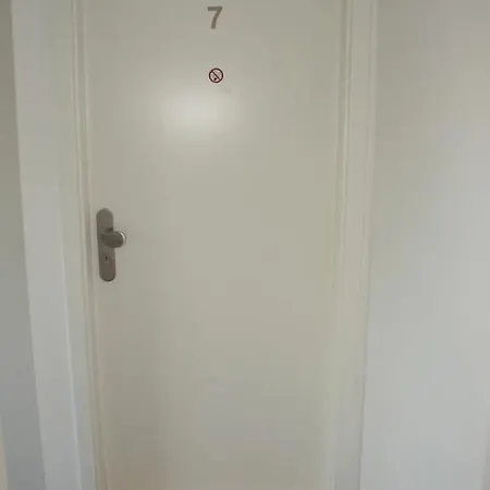 Apartment Kln